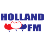 Radio Holland FM 97.9