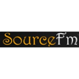 Radio Source FM