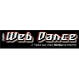 Radio Radio Web Dance