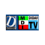 Radio Didar Global TV