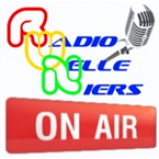 Radio Radio Welle-Niers