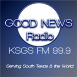 Radio KSGS-LP 99.9