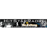 Radio Hit Star Radio