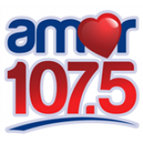 Radio Amor 107.5