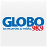 Radio Radio Globo (Norte) 97.5