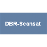 Radio DBR-Scansat