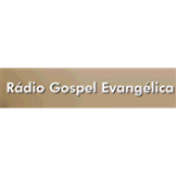 Radio Rádio Gospel Evangélica