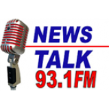 Radio NewsTalk 93.1