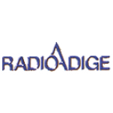 Radio Radio Adige 97.5