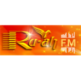 Radio Ruah FM