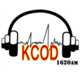 Radio KCOD College of the Desert