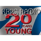 Radio KRPS-HD2 89.9