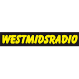 Radio West Mids Radio