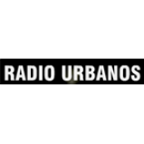 Radio Radio Urbanos
