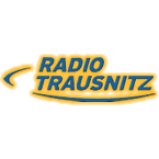 Radio Radio Trausnitz 104.1