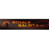 Radio Echalesalsita