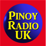 Radio Pinoy Radio UK