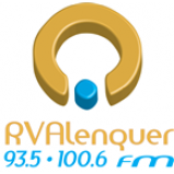 Radio Radio Voz De Alenquer