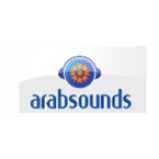 Radio Arabsounds TV