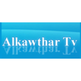Radio Al-Kawthar TV