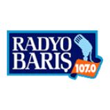 Radio Radyo Baris 107.0