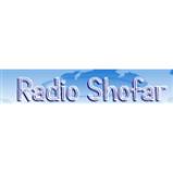 Radio Radio Shofar
