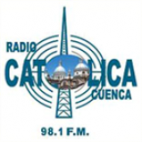 Radio Radio Catolica Cuenca 98.1