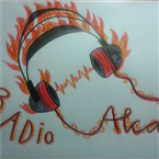 Radio Radio Alca