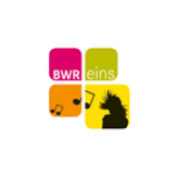 Radio Radio BWR eins