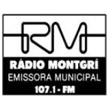 Radio Radio Montgri 107.1