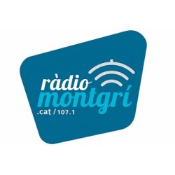Radio Radio Montgri 107.1