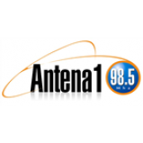 Radio Radio Antena1 98.5