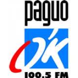 Radio OK Radio 100.5