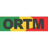 Radio ORTM Chaine 2 95.2