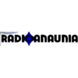 Radio Radio Anaunia 91.3