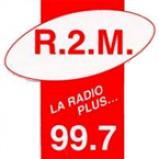 Radio R2M 99.7