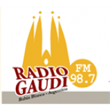 Radio Radio Gaudi 98.7