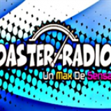 Radio C0aster Radio