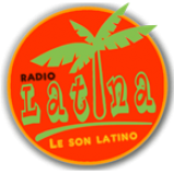 Radio Radio Latina FM 99.2