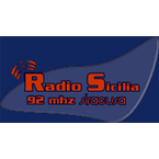 Radio Radio Sicilia Siracusa 92.0
