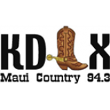 Radio KDLX 94.3