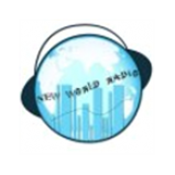 Radio New World Radio