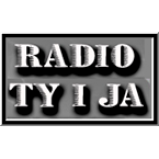 Radio Radio Ty i Ja