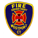 Radio Westport Fire Department