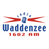 Radio Radio Waddenzee 1602