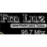 Radio Radio Luz 95.7