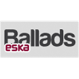 Radio Radio ESKA Ballads