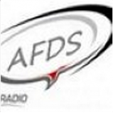 Radio AFDS