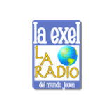 Radio La Exel La Radio Del Mundo Joven