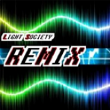 Radio Light Society RMX